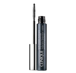 Clinique Lash Power™ Mascara tusz do rzęs