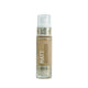 Vollare Matt & Cover Make Up Foundation matująco - korygujący podkład do twarzy 30ml