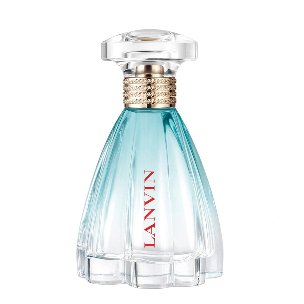 lanvin modern princess in jeans woda perfumowana 60 ml     