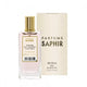 Saphir Ironie Pour Femme woda perfumowana spray