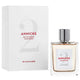 EIGHT & BOB Annicke 2 woda perfumowana spray 100ml