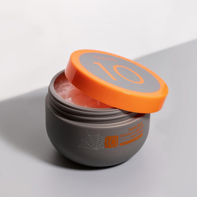 Masil 10 Premium Repair Hair Mask regenerująca maska premium do włosów 300ml