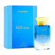 Al Haramain Royal Musk woda perfumowana spray 100ml