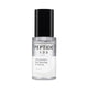 COSRX Peptide-132 Ultra Perfect Hair Bonding Oil Serum serum do włosów z olejkiem wzmacniającym 28ml