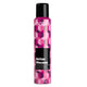 Matrix Setter Mousse pianka do włosów 232g