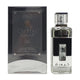 Ard al Zaafaran Crystal Black woda perfumowana spray 100ml