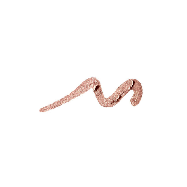 KIKO Milano Hug Couture Long Lasting Eyeshadow Stick długotrwały cień do powiek w sztyfcie 1.6g