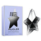 Thierry Mugler Angel Fantasm woda perfumowana refillable