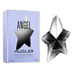 Thierry Mugler Angel Fantasm woda perfumowana refillable spray 50ml