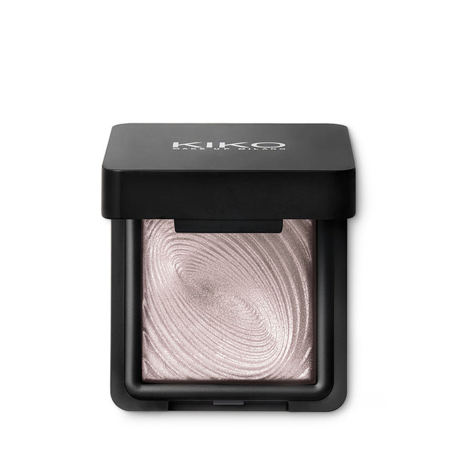 KIKO Milano Water Eyeshadow cień do powiek