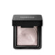 KIKO Milano Water Eyeshadow cień do powiek