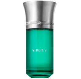 Liquides Imaginaires Sirenis woda perfumowana spray 100ml