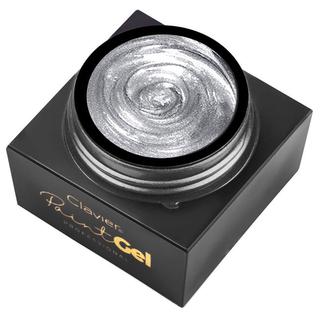 Clavier Paint Gel żel do zdobień