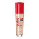 Rimmel Lasting Finish 25HR SPF20 długotrwały podkład do twarzy