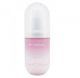 Pittoresco Volufiline przeciwzmarszczkowe serum pod oczy 30ml