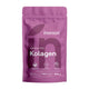 Intenson Kolagen suplement diety 250g