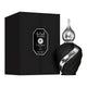 Lattafa Niche Emarati Al Dana woda perfumowana spray