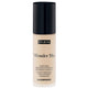 Pupa Milano Wonder Me Fluid Foundation podkład do twarzy