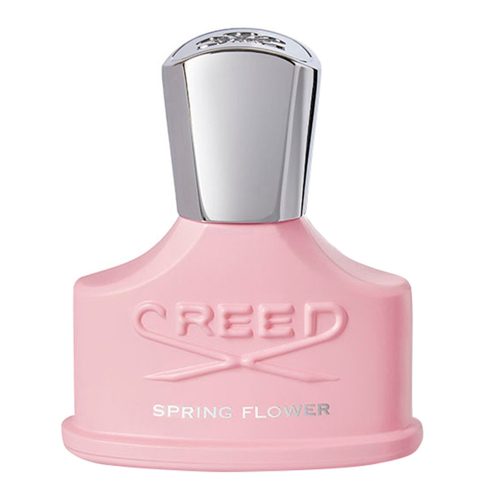 creed spring flower woda perfumowana 30 ml   