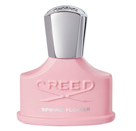 Creed Spring Flower woda perfumowana spray 30ml