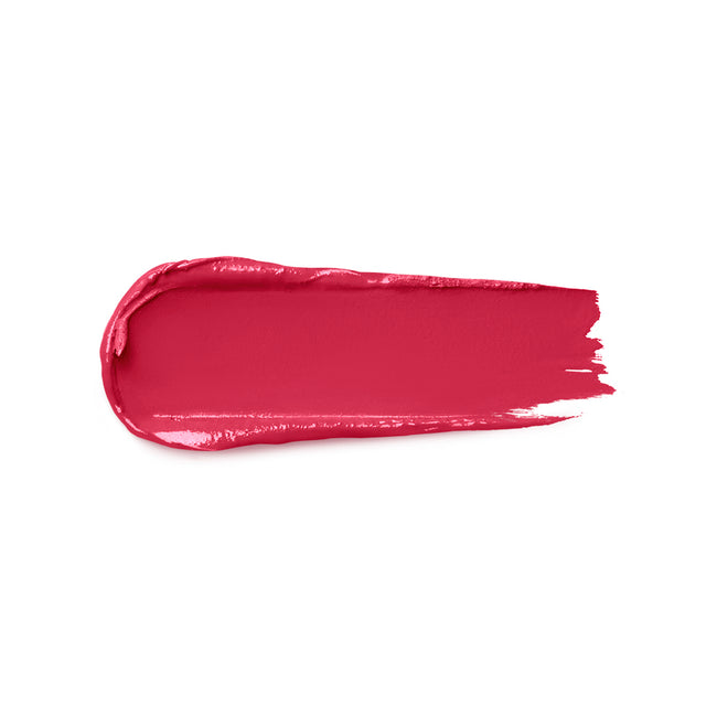 KIKO Milano Gossamer Emotion Creamy Lipstick kremowa pomadka do ust 3.5g