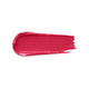 KIKO Milano Gossamer Emotion Creamy Lipstick kremowa pomadka do ust 3.5g
