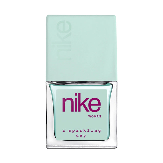 Nike A Sparkling Day Woman woda toaletowa spray