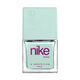 Nike A Sparkling Day Woman woda toaletowa spray