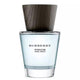 Burberry Touch For Men woda toaletowa spray