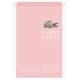 Lacoste L.12.12 Rose Sparkling woda toaletowa spray 100ml