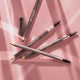 Collistar Professionale Brow Pencil kredka do brwi 4 1.2ml