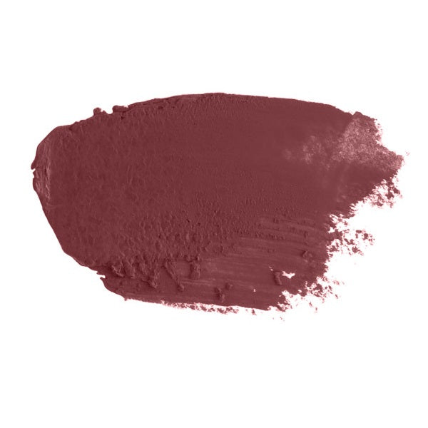 Maybelline Color Sensational Smoked Roses nawilżająca szminka do ust