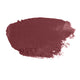 Maybelline Color Sensational Smoked Roses nawilżająca szminka do ust
