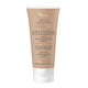 Ava Laboratorium Beauty Home Care Age Control krem z kwasem hialuronowym 100ml