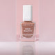 Catrice Sheer Beauties Strengthening Nail Polish wzmacniający lakier do paznokci 10.5ml