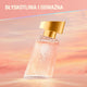 Bruno Banani Radiant Woman woda perfumowana