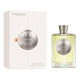 Atkinsons Mint & Tonic woda perfumowana spray 100ml