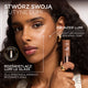 L'Oreal Paris Lumi Bronze Le Stick Soleil bronzer w sztyfcie 9g