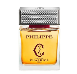 Charriol Philippe woda perfumowana spray 100ml