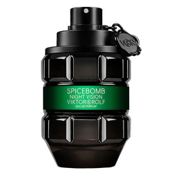 Viktor & Rolf Spicebomb Night Vision woda perfumowana spray