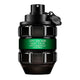Viktor & Rolf Spicebomb Night Vision woda perfumowana spray