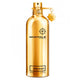 Montale Aoud Velvet woda perfumowana spray 100ml