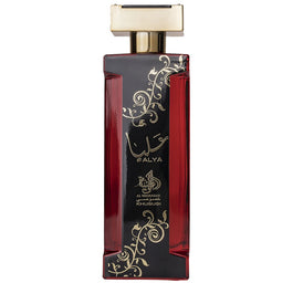 Al Wataniah Alya woda perfumowana spray
