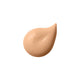 Bourjois Healthy Mix kryjący krem BB z kompleksem witamin 30ml