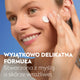 Nivea 24H Nawilżenia kojący krem do twarzy SPF15 50ml