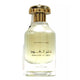 Ard al Zaafaran The White Oud Fakhar Al Oud woda perfumowana spray