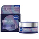 Nivea Cellular Epigenetics odmładzający krem na noc 50ml