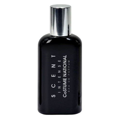 CoSTUME NATIONAL Scent Intense woda perfumowana spray