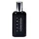 CoSTUME NATIONAL Scent Intense woda perfumowana spray