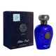 Lattafa Blue Oud woda perfumowana spray